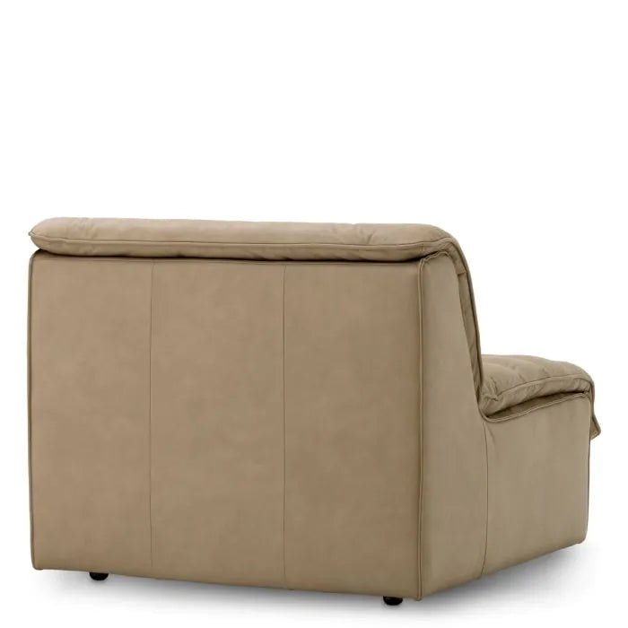 Eichholtz Modular Sofa Dunemore Eichholtz 119498