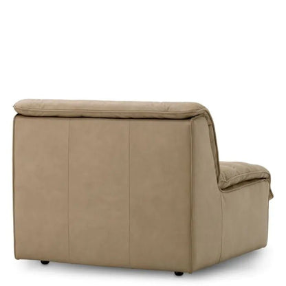Eichholtz Modular Sofa Dunemore Eichholtz 119498