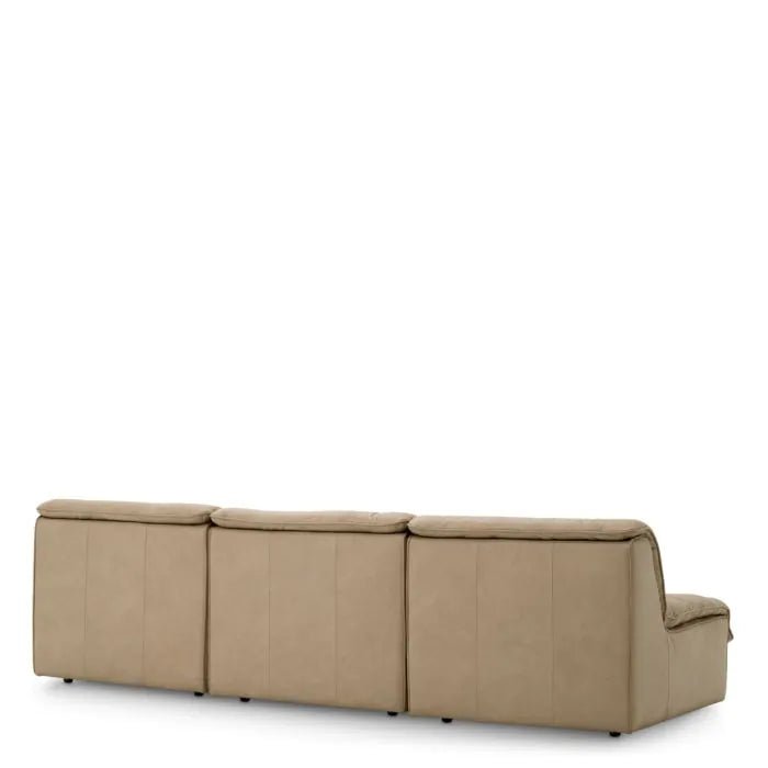 Eichholtz Modular Sofa Dunemore Eichholtz 119498