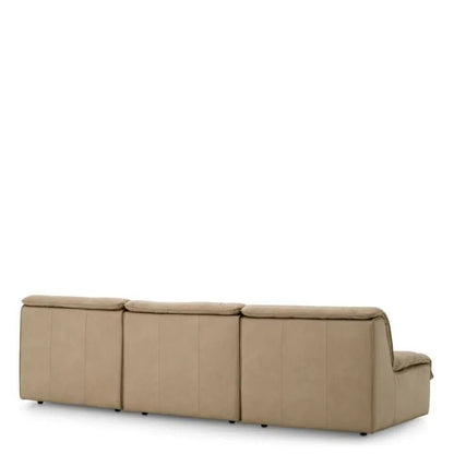 Eichholtz Modular Sofa Dunemore Eichholtz 119498