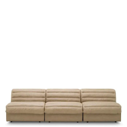 Eichholtz Modular Sofa Dunemore Eichholtz 119498