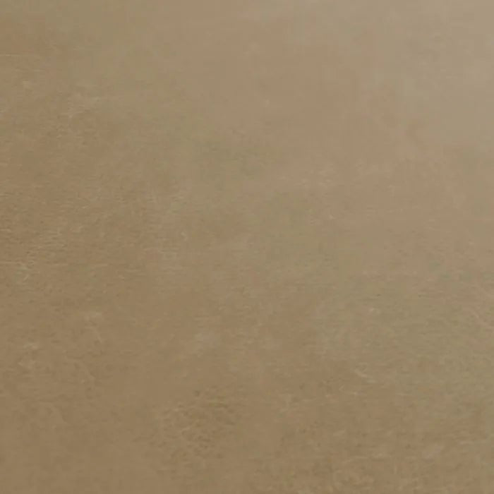 Eichholtz Modular Sofa Dunemore Eichholtz 119498