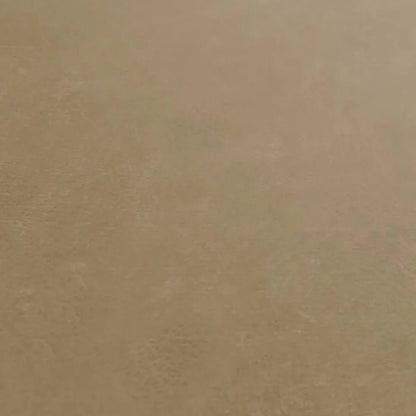 Eichholtz Modular Sofa Dunemore Eichholtz 119498