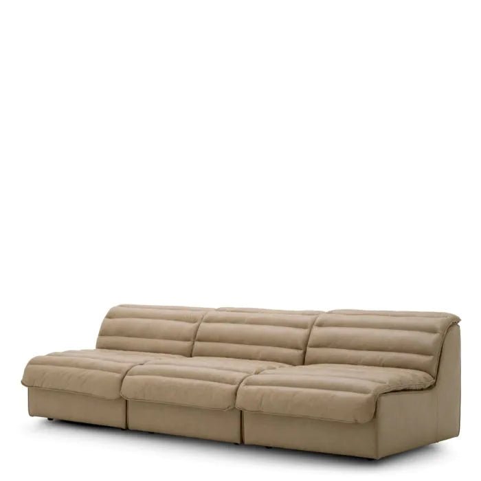 Eichholtz Modular Sofa Dunemore Eichholtz 119498