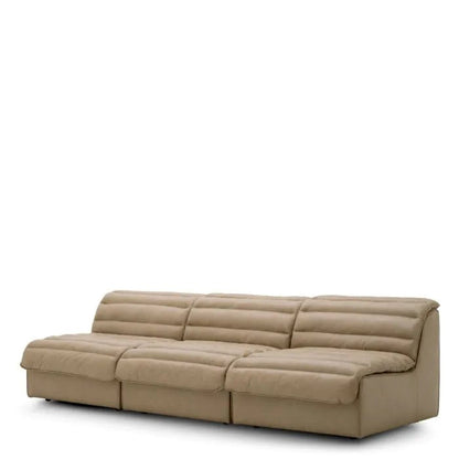 Eichholtz Modular Sofa Dunemore Eichholtz 119498