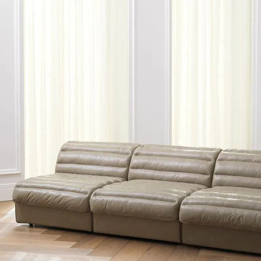 Eichholtz Modular Sofa Dunemore Eichholtz 119498
