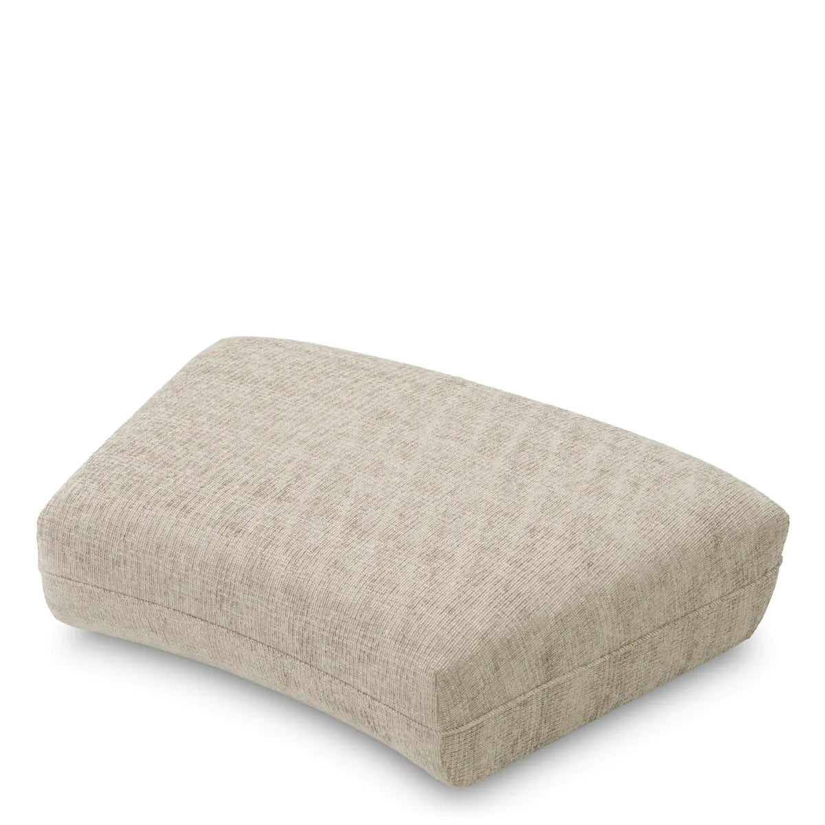 Eichholtz Modular Sofa Grand Avenue Eichholtz 118852