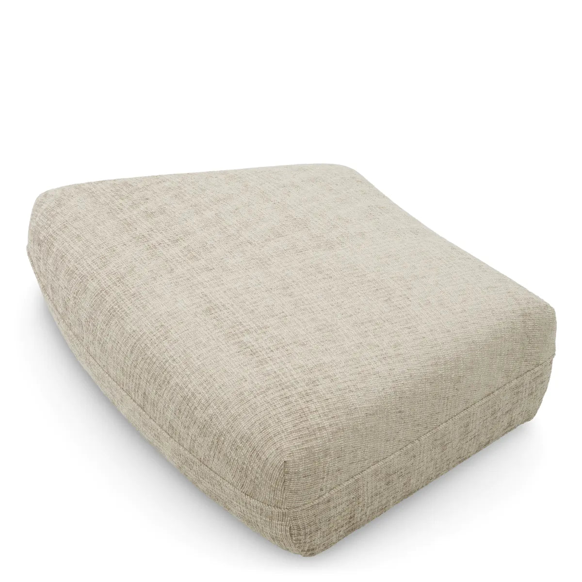 Eichholtz Modular Sofa Grand Avenue Eichholtz 118852