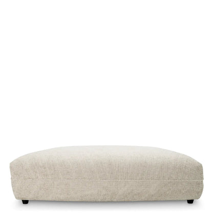 Eichholtz Modular Sofa Grand Avenue Eichholtz 118852