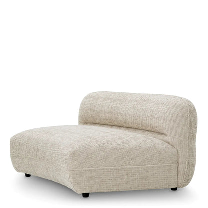 Eichholtz Modular Sofa Grand Avenue Eichholtz 118853