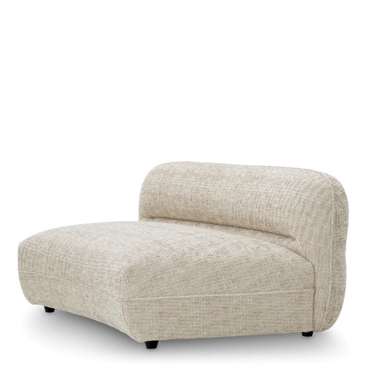 Eichholtz Modular Sofa Grand Avenue - mittleres Modul Eichholtz 118853