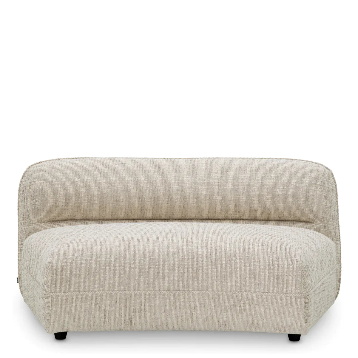 Eichholtz Modular Sofa Grand Avenue - mittleres Modul Eichholtz 118853