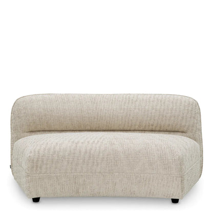 Eichholtz Modular Sofa Grand Avenue - mittleres Modul Eichholtz 118853