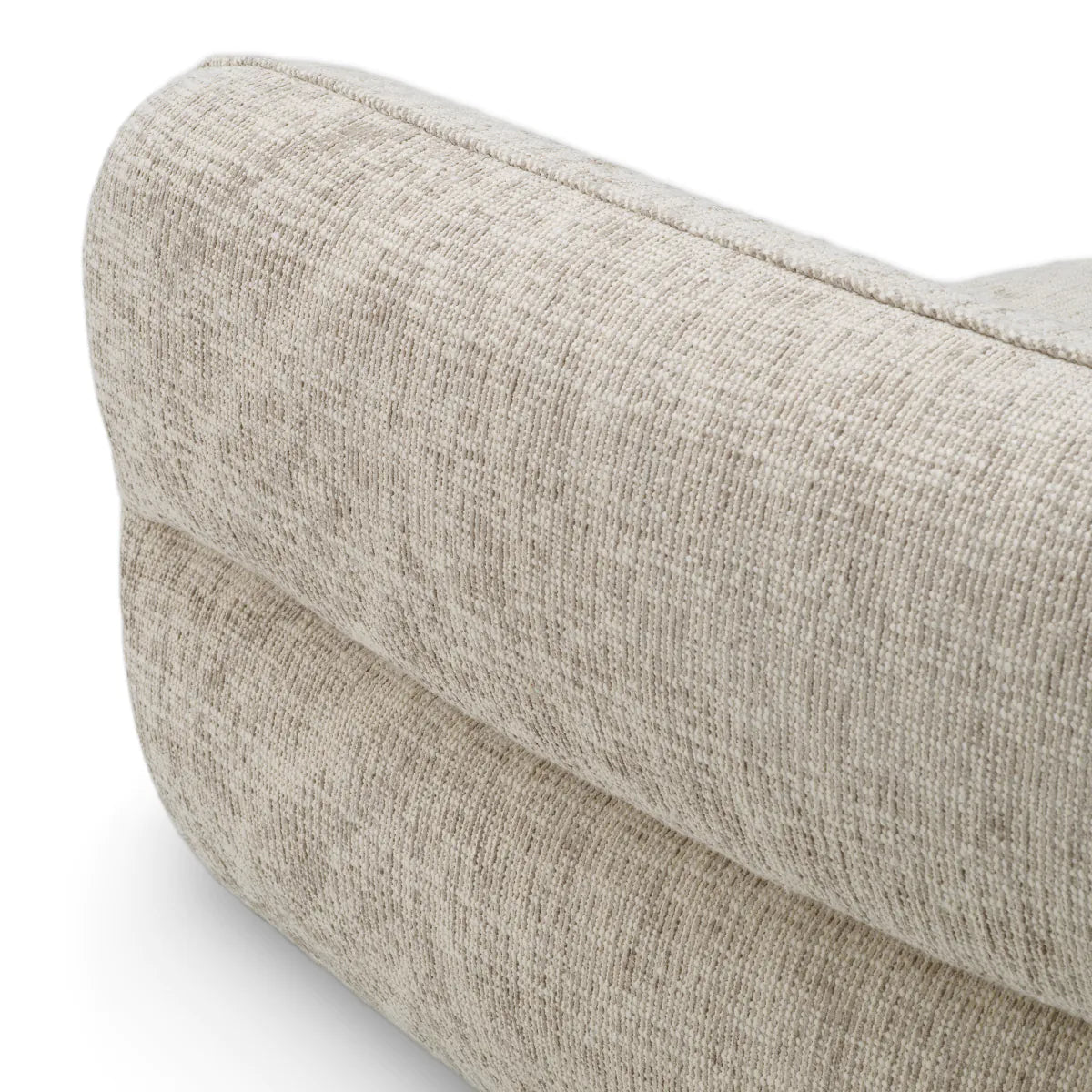 Eichholtz Modular Sofa Grand Avenue - mittleres Modul Eichholtz 118853