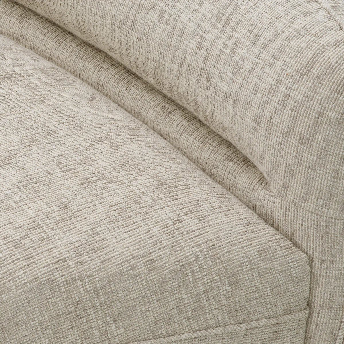 Eichholtz Modular Sofa Grand Avenue - mittleres Modul Eichholtz 118853