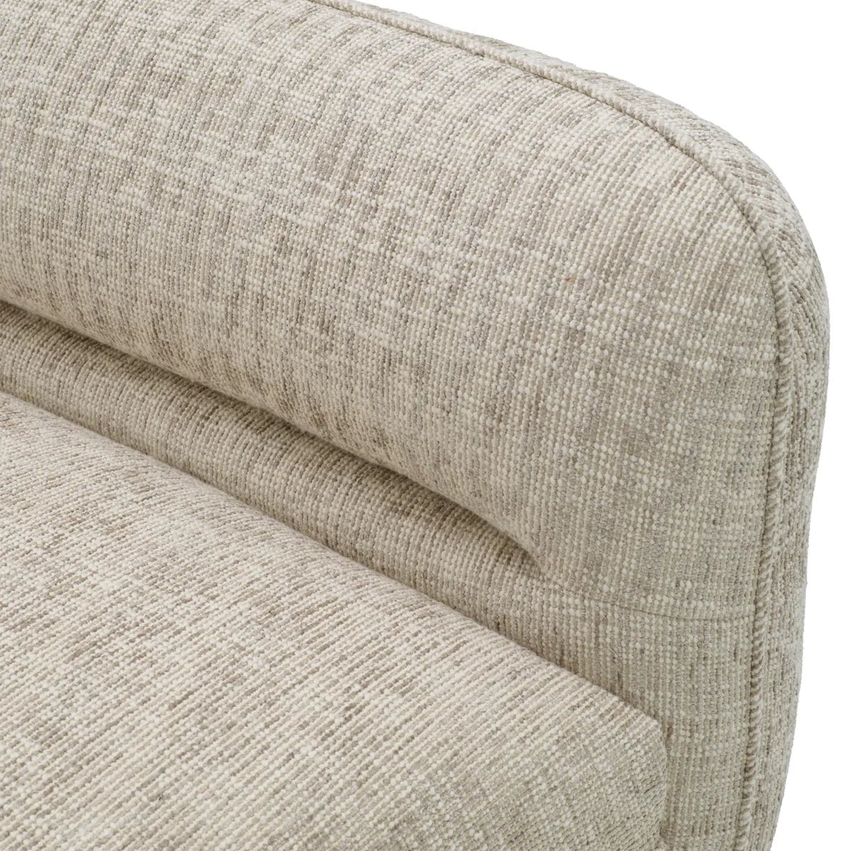 Eichholtz Modular Sofa Grand Avenue - mittleres Modul Eichholtz 118853