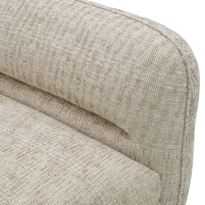 Eichholtz Modular Sofa Grand Avenue - mittleres Modul Eichholtz 118853