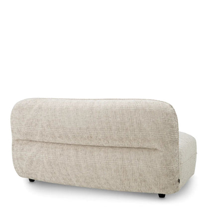 Eichholtz Modular Sofa Grand Avenue - mittleres Modul Eichholtz 118853