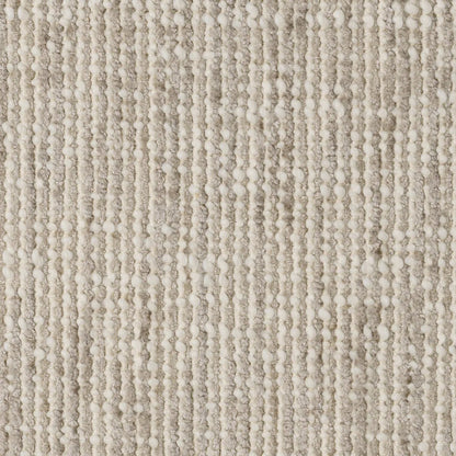 Eichholtz Modular Sofa Grand Avenue - Ottoman Eichholtz 118852