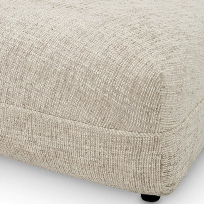 Eichholtz Modular Sofa Grand Avenue - Ottoman Eichholtz 118852
