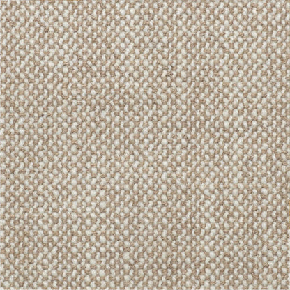 Eichholtz Modular Sofa Hunter Eichholtz 118807