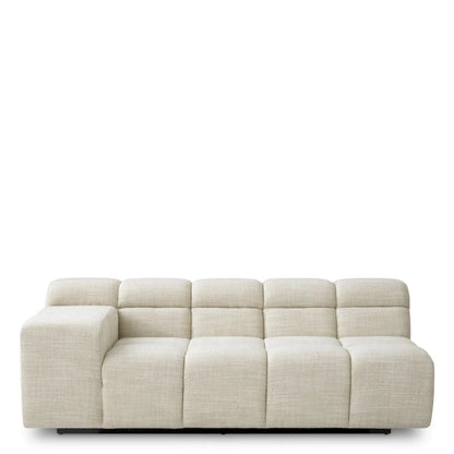 Eichholtz Modular Sofa Hunter Eichholtz 118807