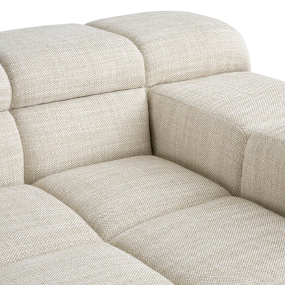 Eichholtz Modular Sofa Hunter Eichholtz 118808
