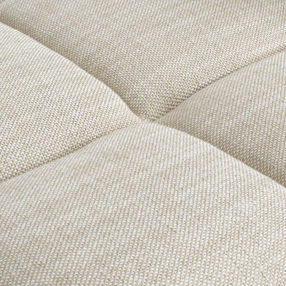 Eichholtz Modular Sofa Hunter Eichholtz 118808