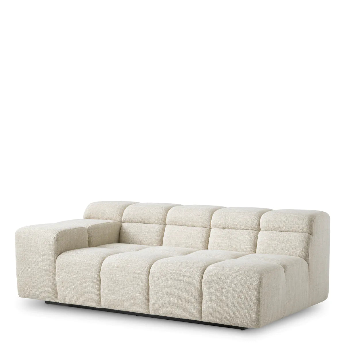Eichholtz Modular Sofa Hunter - linkes Modul Eichholtz 118807