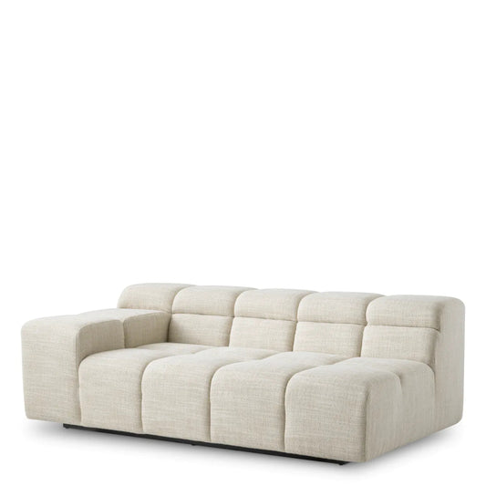 Eichholtz Modular Sofa Hunter - linkes Modul Eichholtz 118807