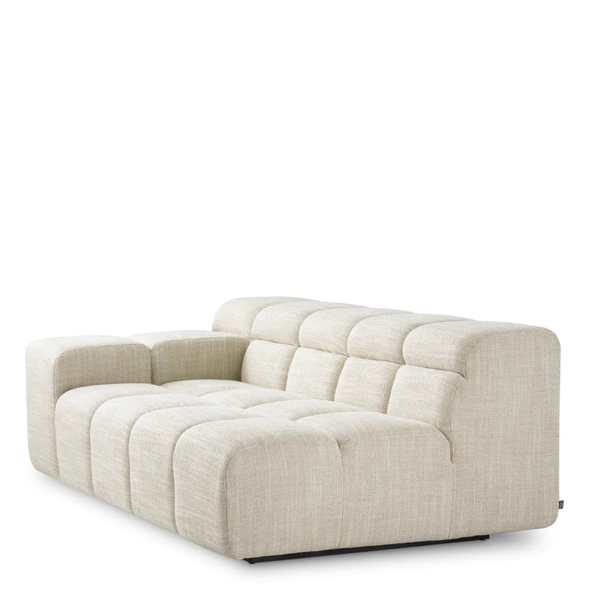 Eichholtz Modular Sofa Hunter - linkes Modul Eichholtz 118807