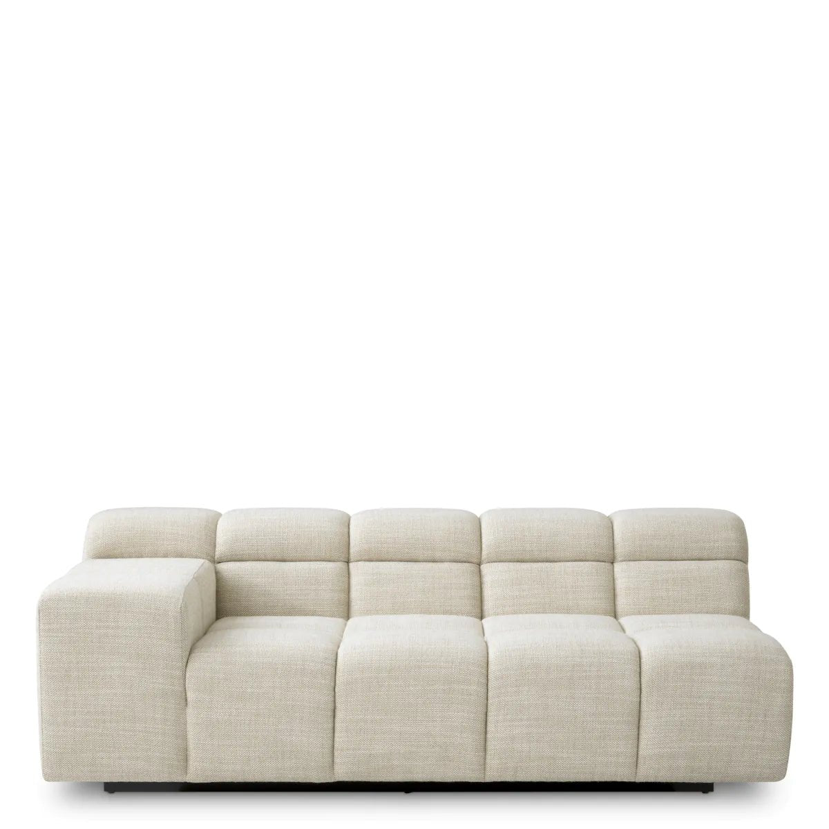 Eichholtz Modular Sofa Hunter - linkes Modul Eichholtz 118807