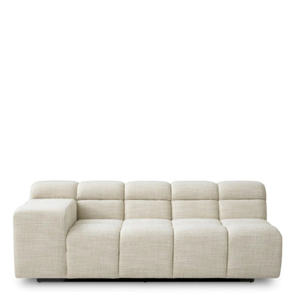 Eichholtz Modular Sofa Hunter - linkes Modul Eichholtz 118807