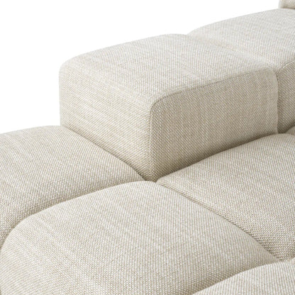 Eichholtz Modular Sofa Hunter Lounge Eichholtz 118805