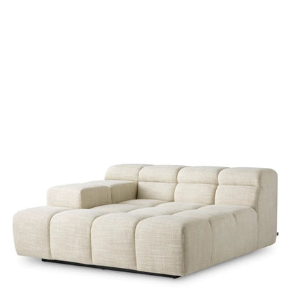Eichholtz Modular Sofa Hunter Lounge Eichholtz 118805