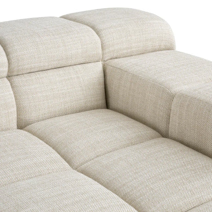 Eichholtz Modular Sofa Hunter Lounge Eichholtz 118806