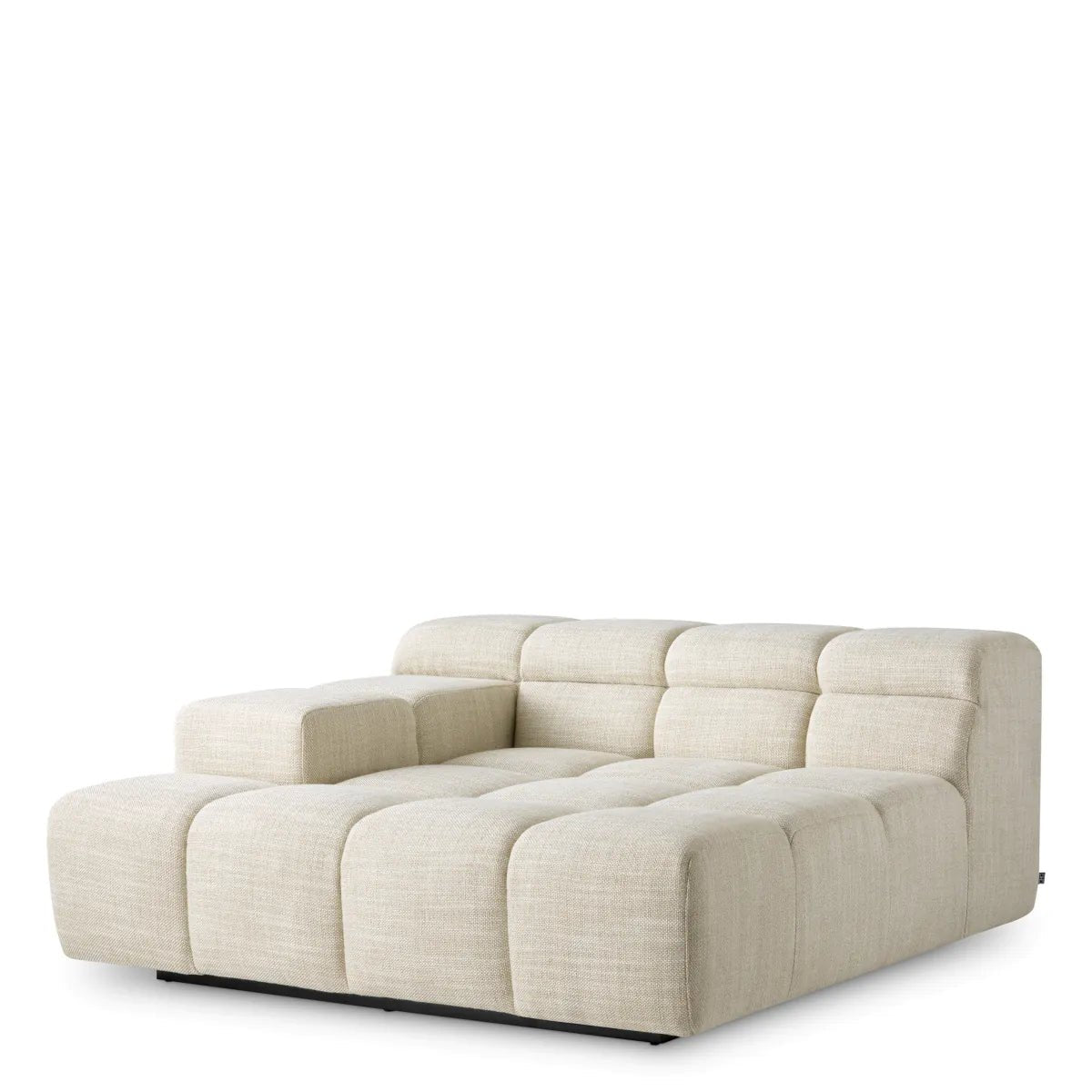 Eichholtz Modular Sofa Hunter Lounge - linkes Modul Eichholtz 118805