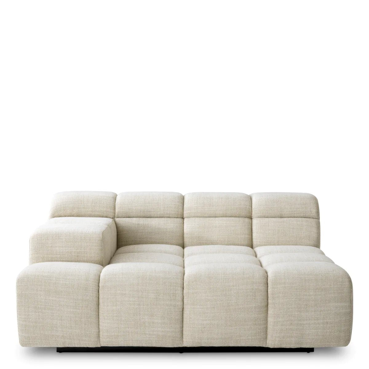 Eichholtz Modular Sofa Hunter Lounge - linkes Modul Eichholtz 118805