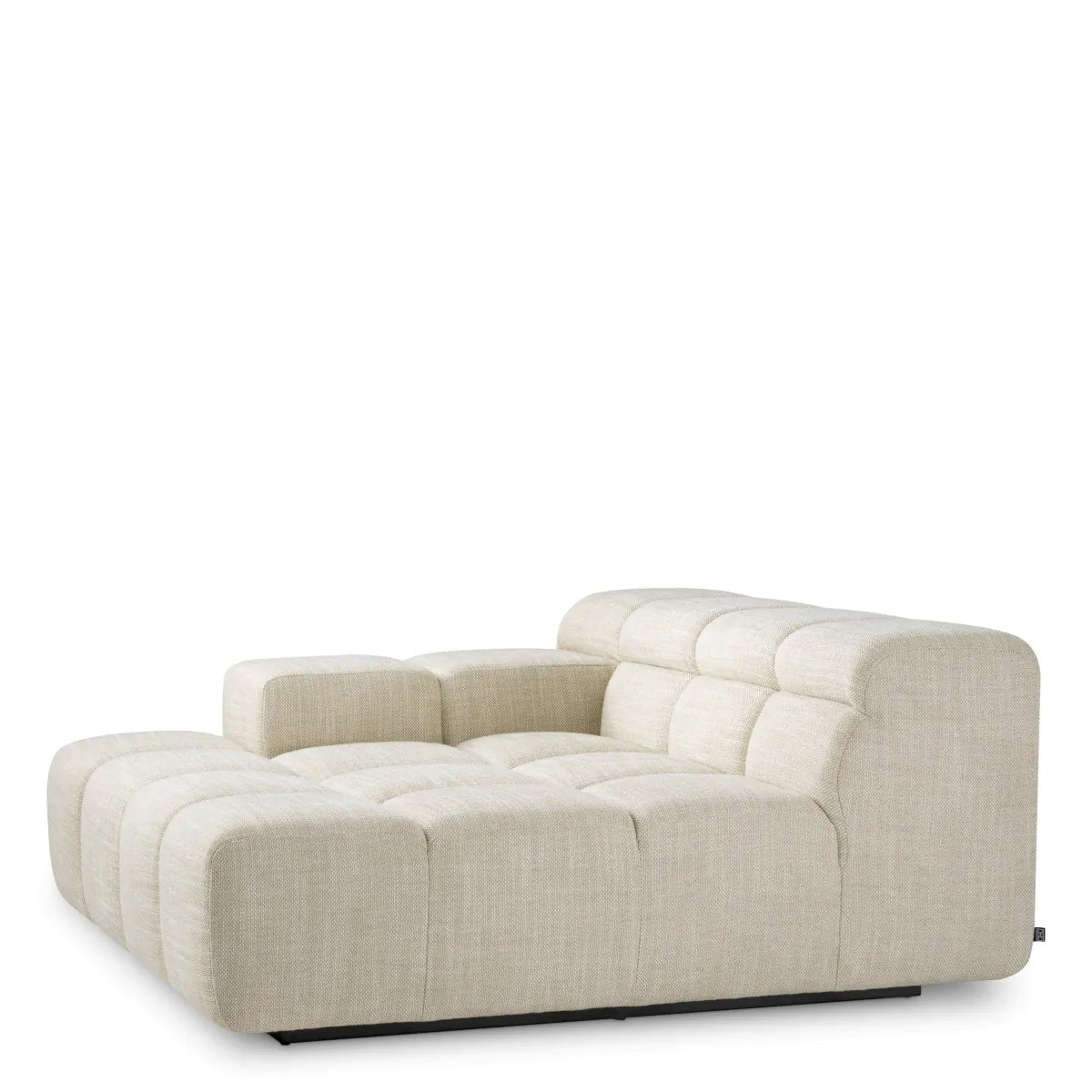 Eichholtz Modular Sofa Hunter Lounge - linkes Modul Eichholtz 118805