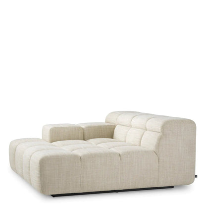 Eichholtz Modular Sofa Hunter Lounge - linkes Modul Eichholtz 118805