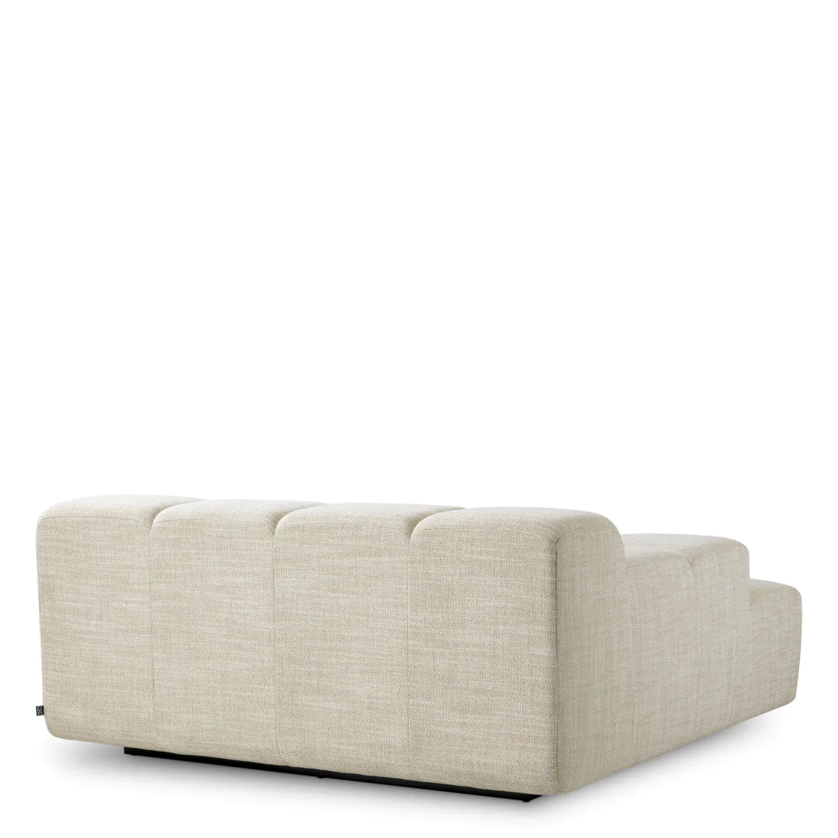 Eichholtz Modular Sofa Hunter Lounge - linkes Modul Eichholtz 118805
