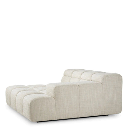 Eichholtz Modular Sofa Hunter Lounge - rechtes Modul Eichholtz 118806