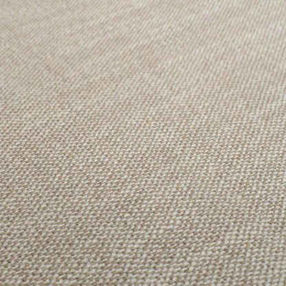 Eichholtz Modular Sofa Hunter - Ottoman Eichholtz 118809