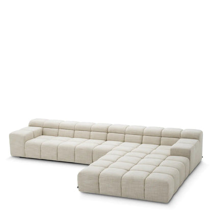 Eichholtz Modular Sofa Hunter - rechtes Modul Eichholtz 118808