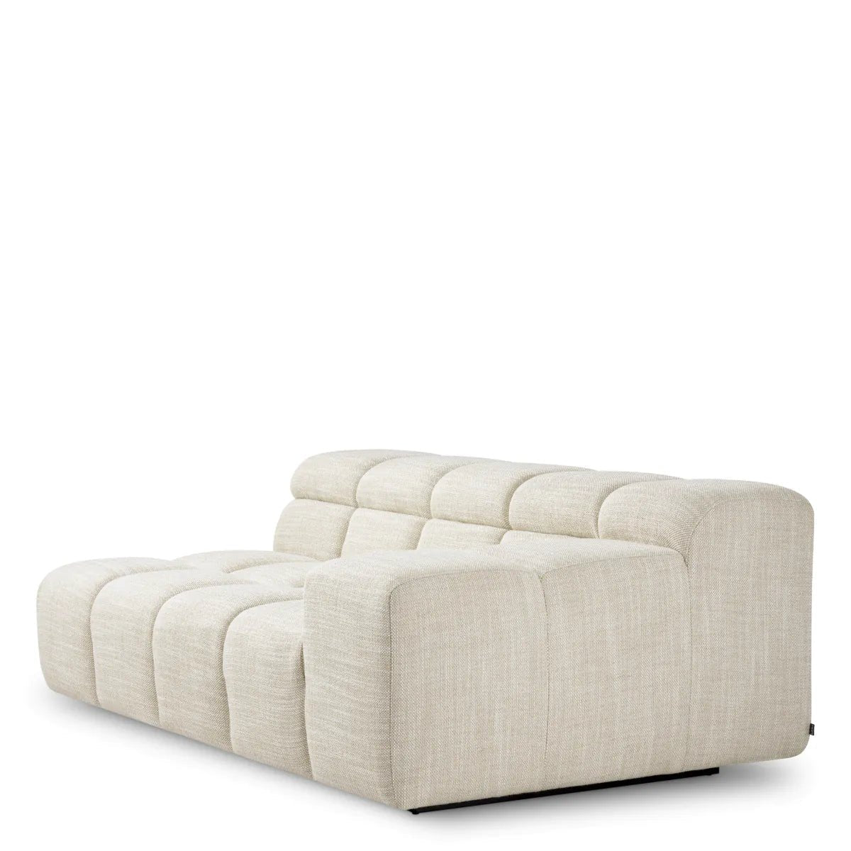 Eichholtz Modular Sofa Hunter - rechtes Modul Eichholtz 118808