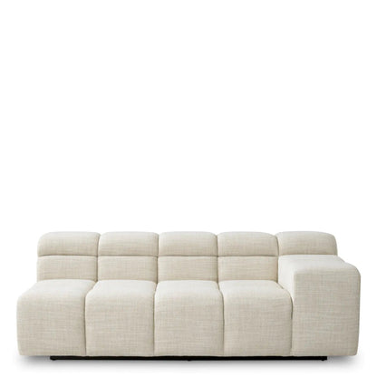 Eichholtz Modular Sofa Hunter - rechtes Modul Eichholtz 118808