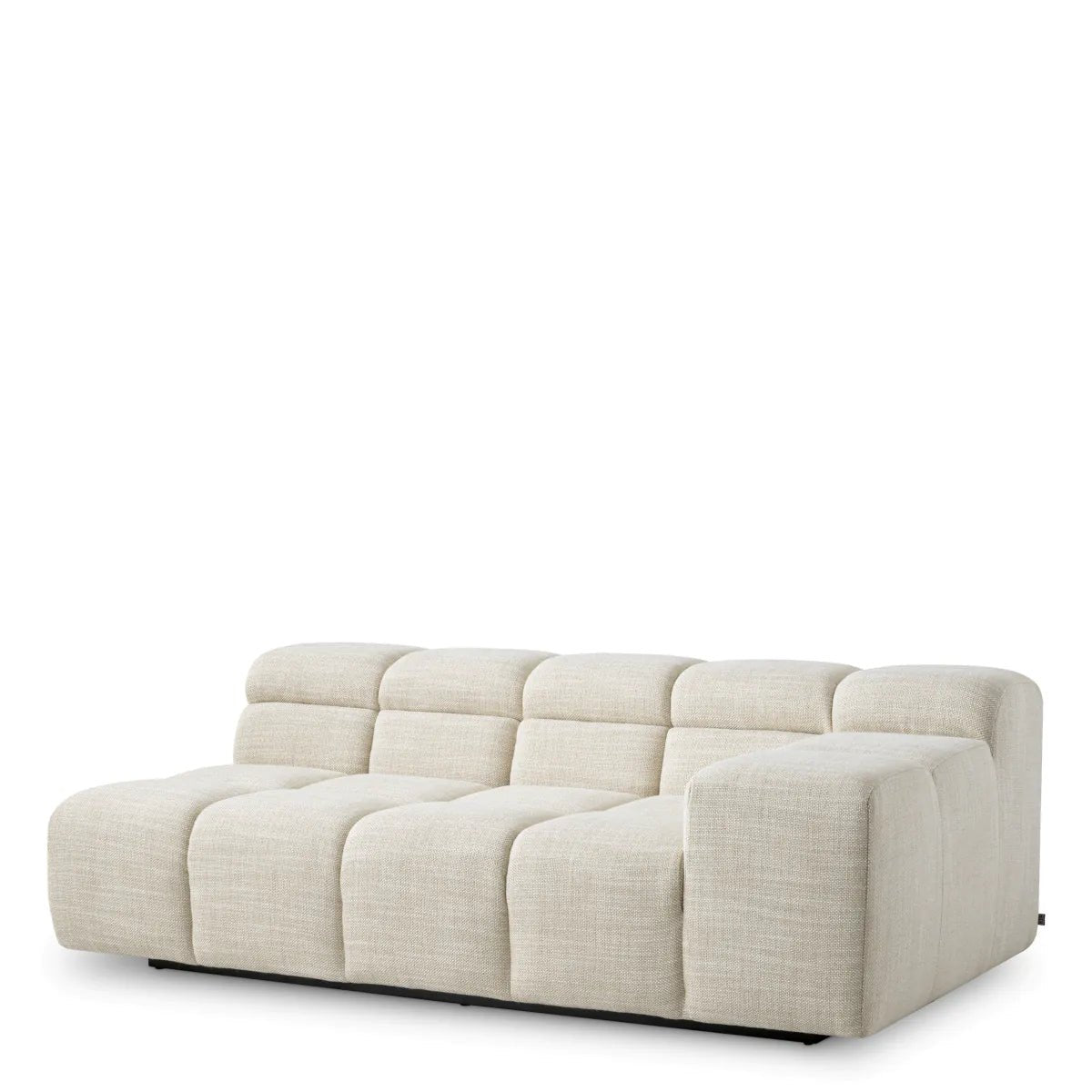 Eichholtz Modular Sofa Hunter - rechtes Modul Eichholtz 118808