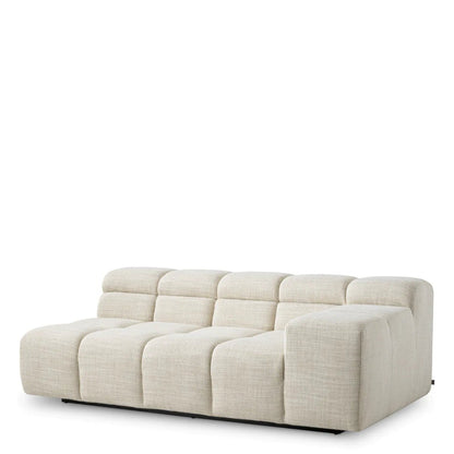 Eichholtz Modular Sofa Hunter - rechtes Modul Eichholtz 118808