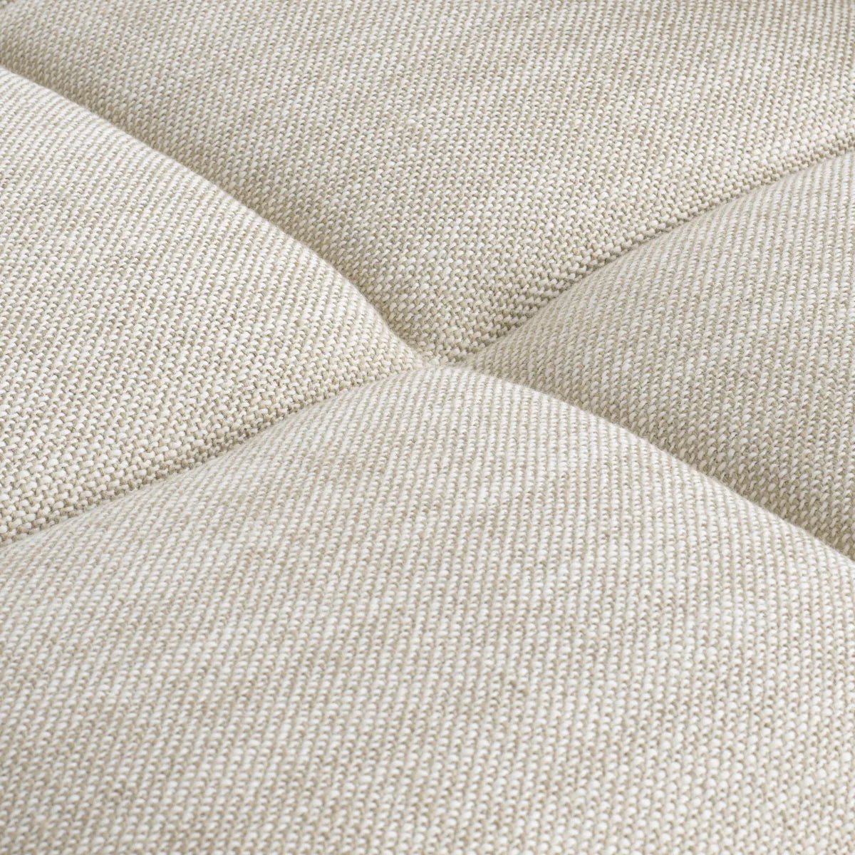 Eichholtz Modular Sofa Hunter - rechtes Modul Eichholtz 118808