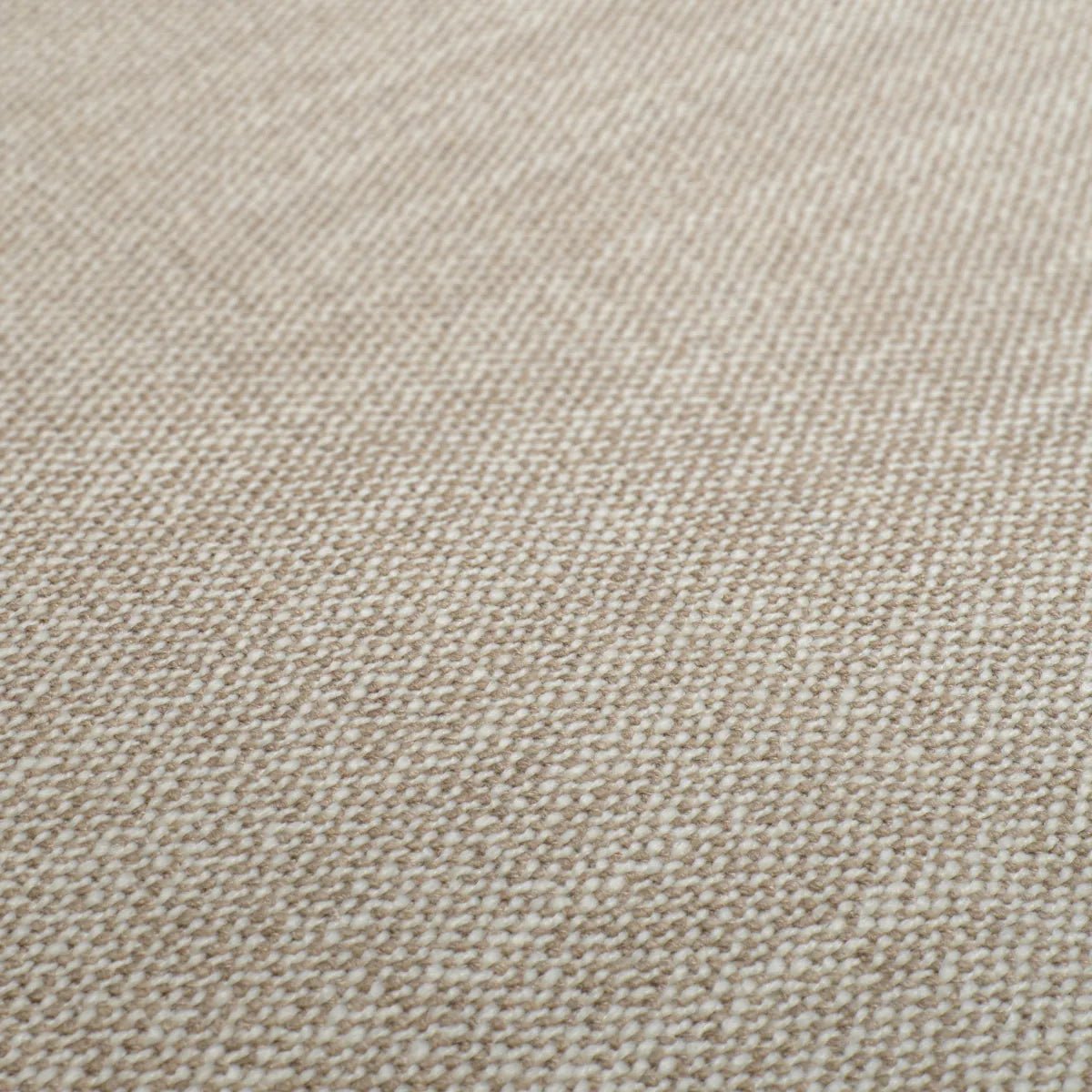 Eichholtz Modular Sofa Hunter - rechtes Modul Eichholtz 118808